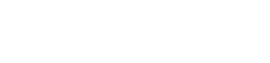 Imodev