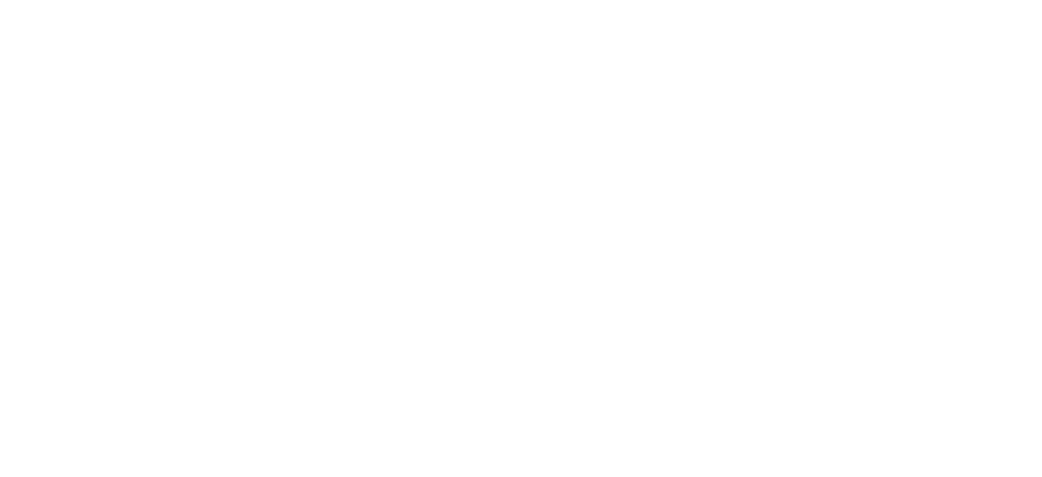 Conforama