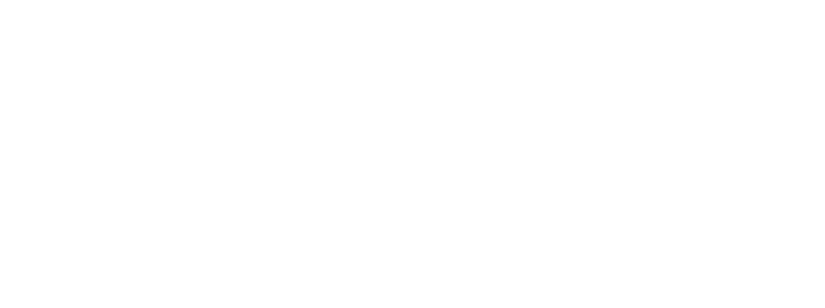 Rexel