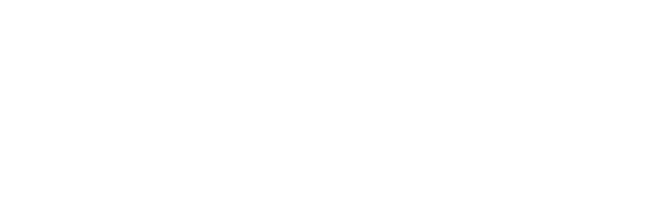Eiffage