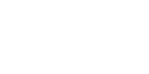 Foncia