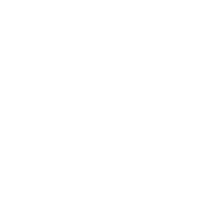 Nexity