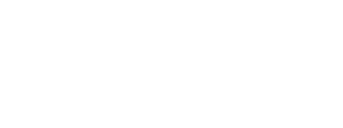 logo rexel