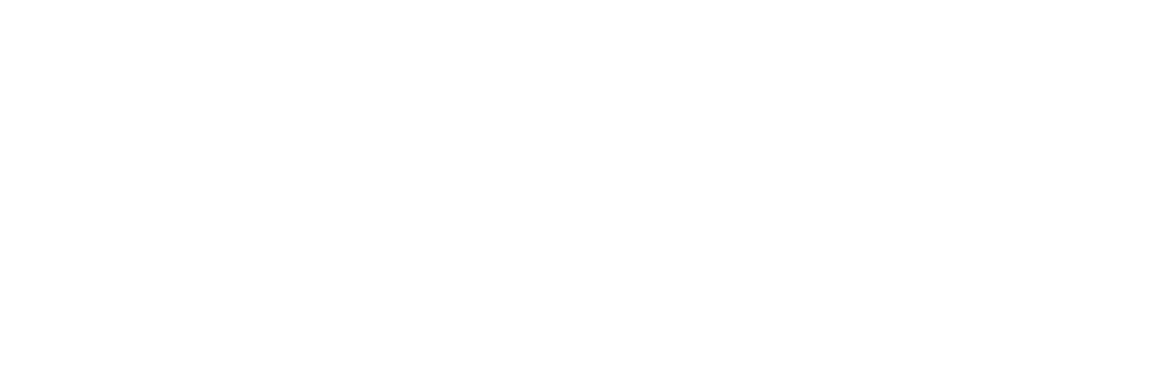 logo eiffage infrastructure