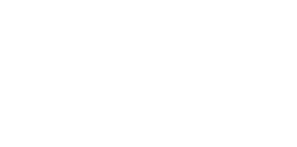 logo foncia