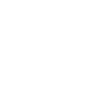 logo nexity