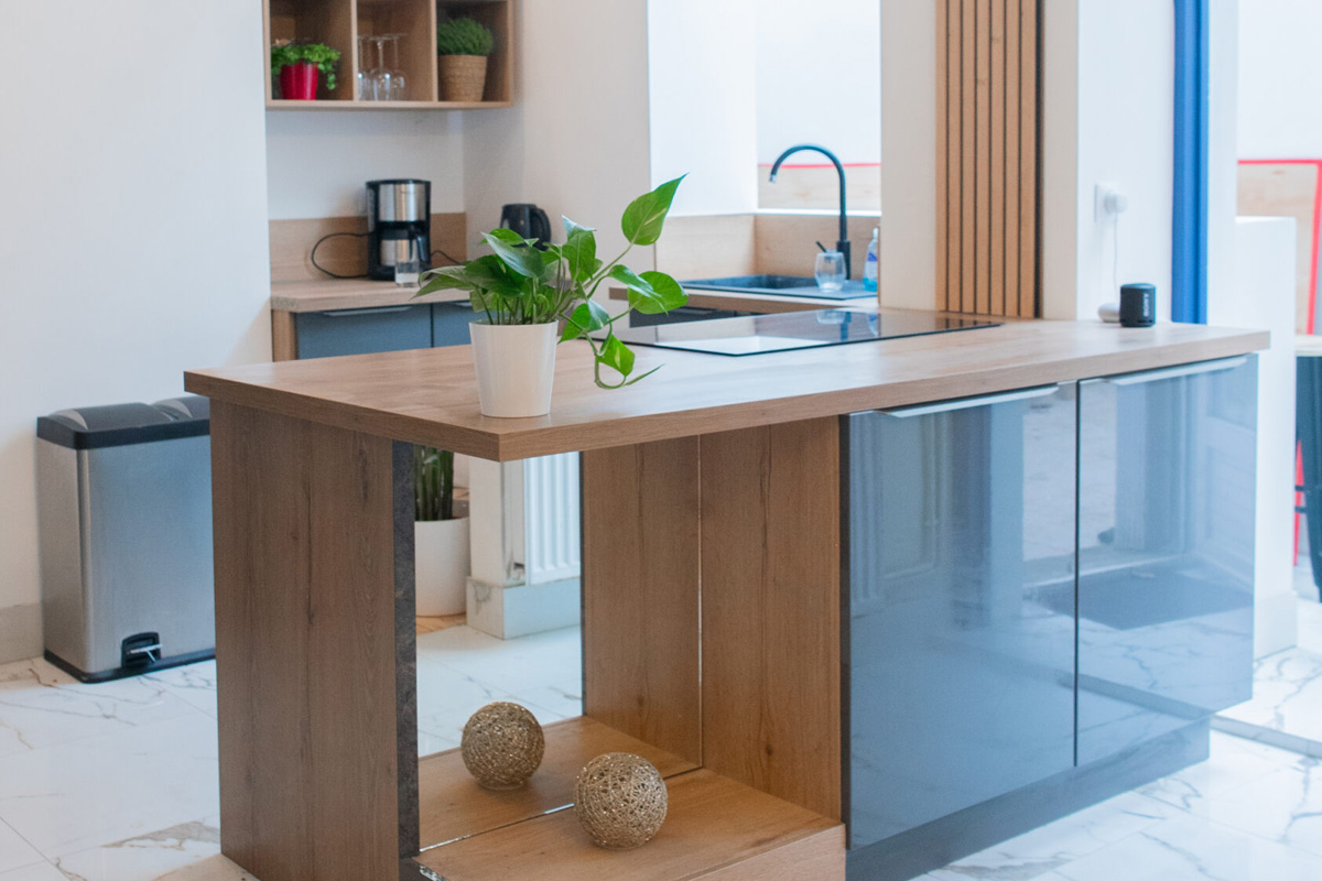 Travaux et rénovation de maison pour particuliers en Hauts-de-France