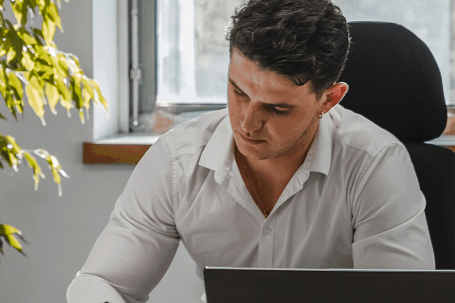 Zone d'intervention : Hauts-de-France & Île-de-France