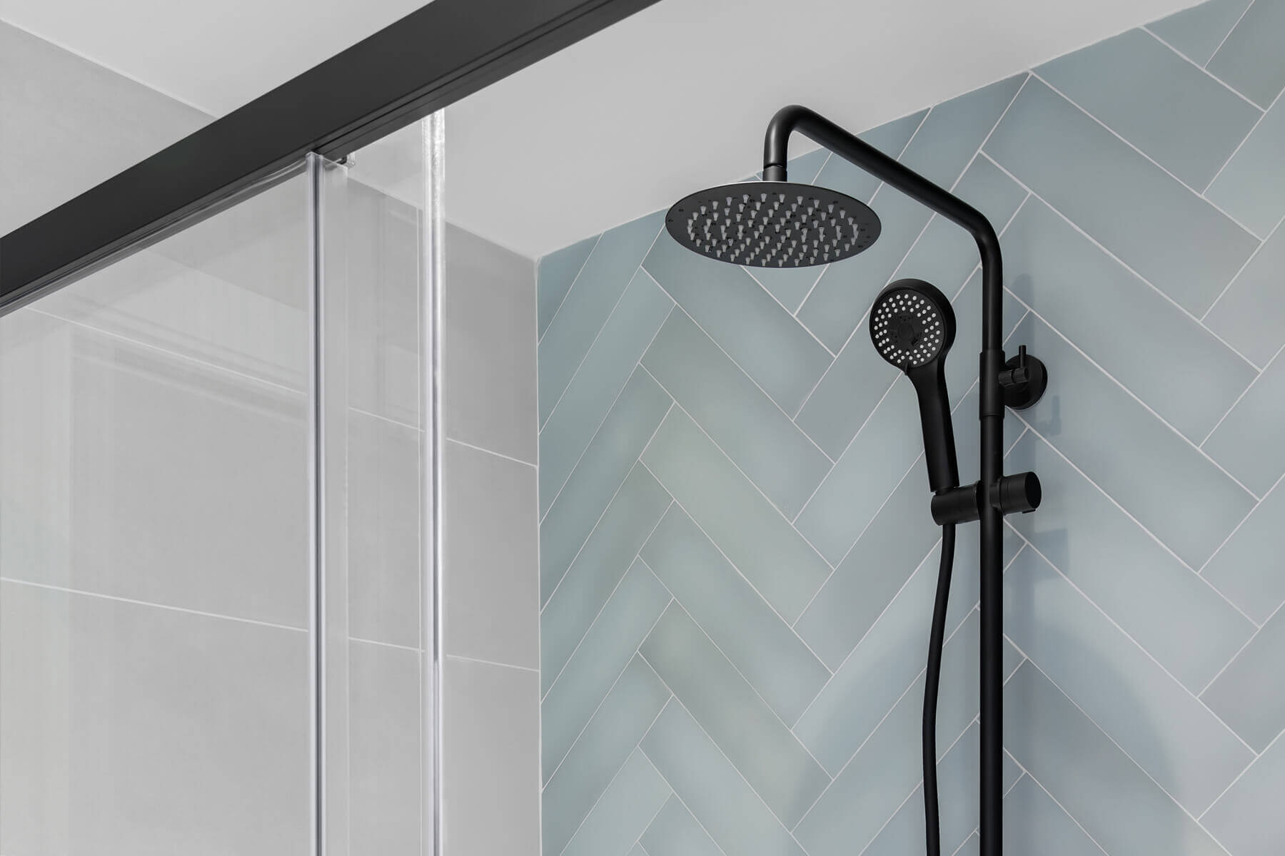 Création de douche à l’italienne ou rénovation de baignoire